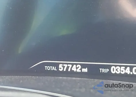 2018 BMW M550I xDrive from USA, damaged, VIN WBAJB9C57JB049113